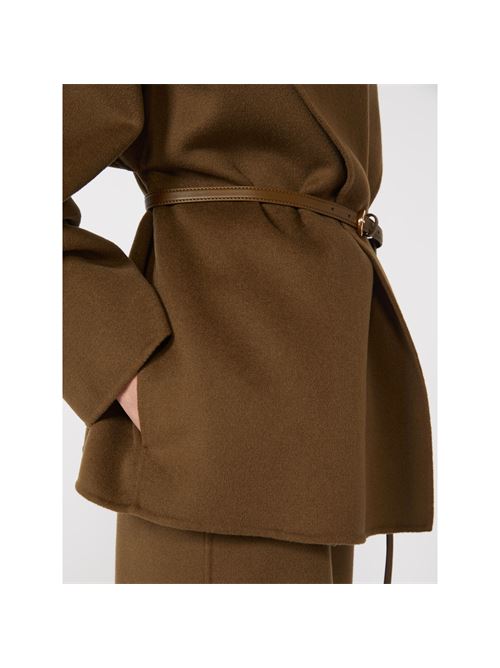 MSTSUGHERO MAXMARA STUDIO | 2616081041600079